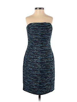 Shoshanna Cocktail Dress
