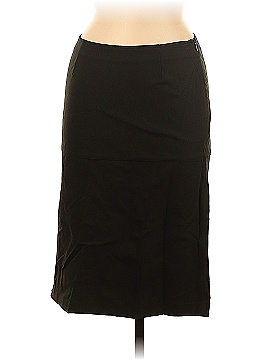 Michi Casual Skirt (view 1)