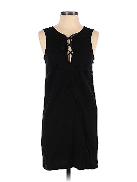 Kendall & Kylie Casual Dress (view 1)