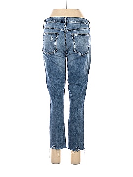Gap Size 29 waist (view 2)