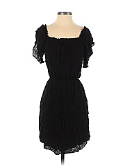 Ella Moss Casual Dress