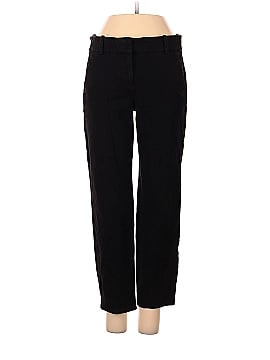 J.Crew Dress Pants (view 1)