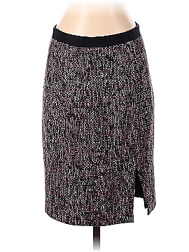 Rebecca Taylor Casual Skirt (view 1)
