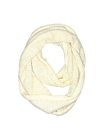 Hollister Scarf (view 1)