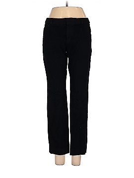 Banana Republic Dress Pants (view 1)