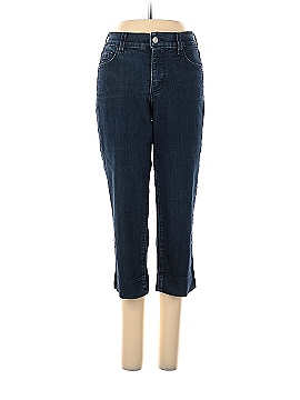 Not Your Daughter's Jeans Size 2 (view 1)
