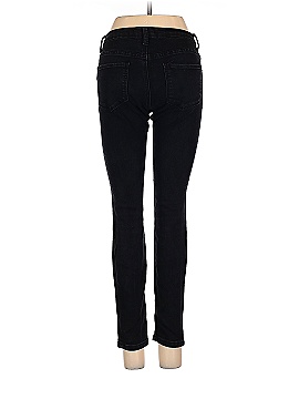 Forever 21 Jeans (view 2)