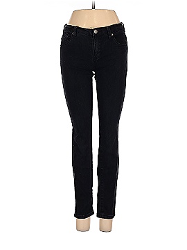 Forever 21 Jeans (view 1)