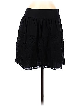 Ann Taylor LOFT Casual Skirt (view 1)