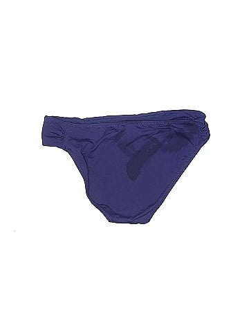 Leilani Swimsuit Bottoms (view 2)