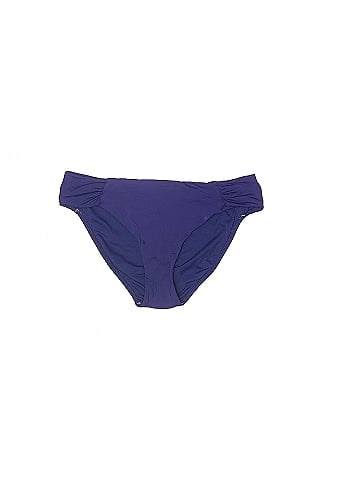 Leilani Swimsuit Bottoms (view 1)