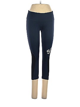 SoulCycle Active Pants (view 1)
