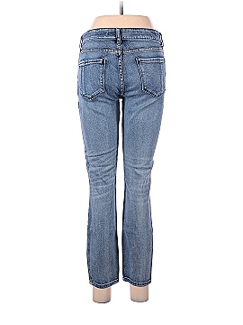 Pistola Jeans (view 2)