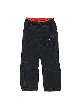 Genuine Kids from Oshkosh Size 4T