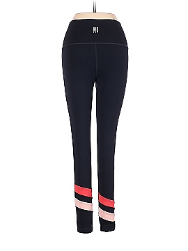BARRY'S FIT Active Pants (view 2)