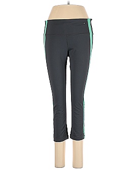 Gap Fit Active Pants (view 1)