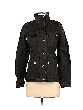 J.Crew Jacket (view 1)