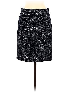 Ann Taylor LOFT Casual Skirt (view 2)