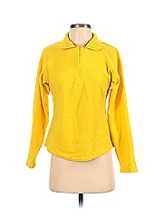 Marmot Pullover Sweater