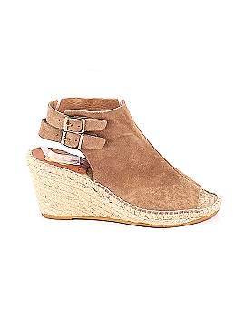 Kanna Size 37 eur (view 1)