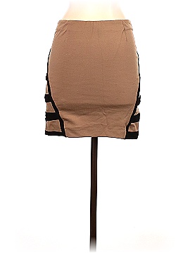 Wow Couture Casual Skirt (view 2)