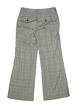 Gap Outlet Dress Pants (view 2)