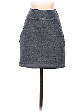 Freedom Trail Casual Skirt (view 1)