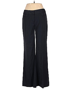 Apt. 9 Women's Pants On Sale Up To 90% Off Retail | thredUP