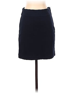 Banana Republic Casual Skirt (view 1)