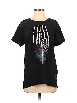 ALLSAINTS Size 2 (view 1)