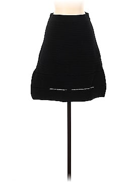 Timo Weiland Casual Skirt (view 1)