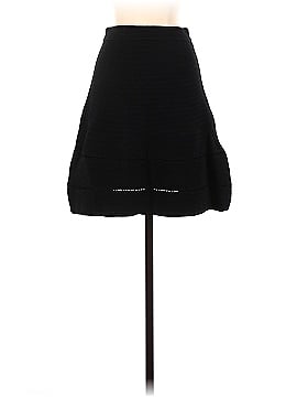 Timo Weiland Casual Skirt (view 2)