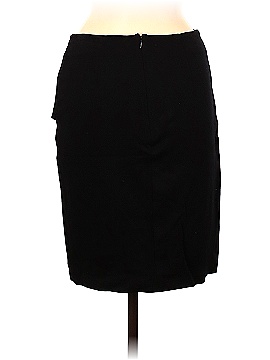 CAbi Casual Skirt (view 2)