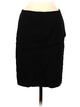 CAbi Casual Skirt (view 1)