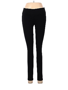 Ann Taylor LOFT Outlet Leggings (view 1)