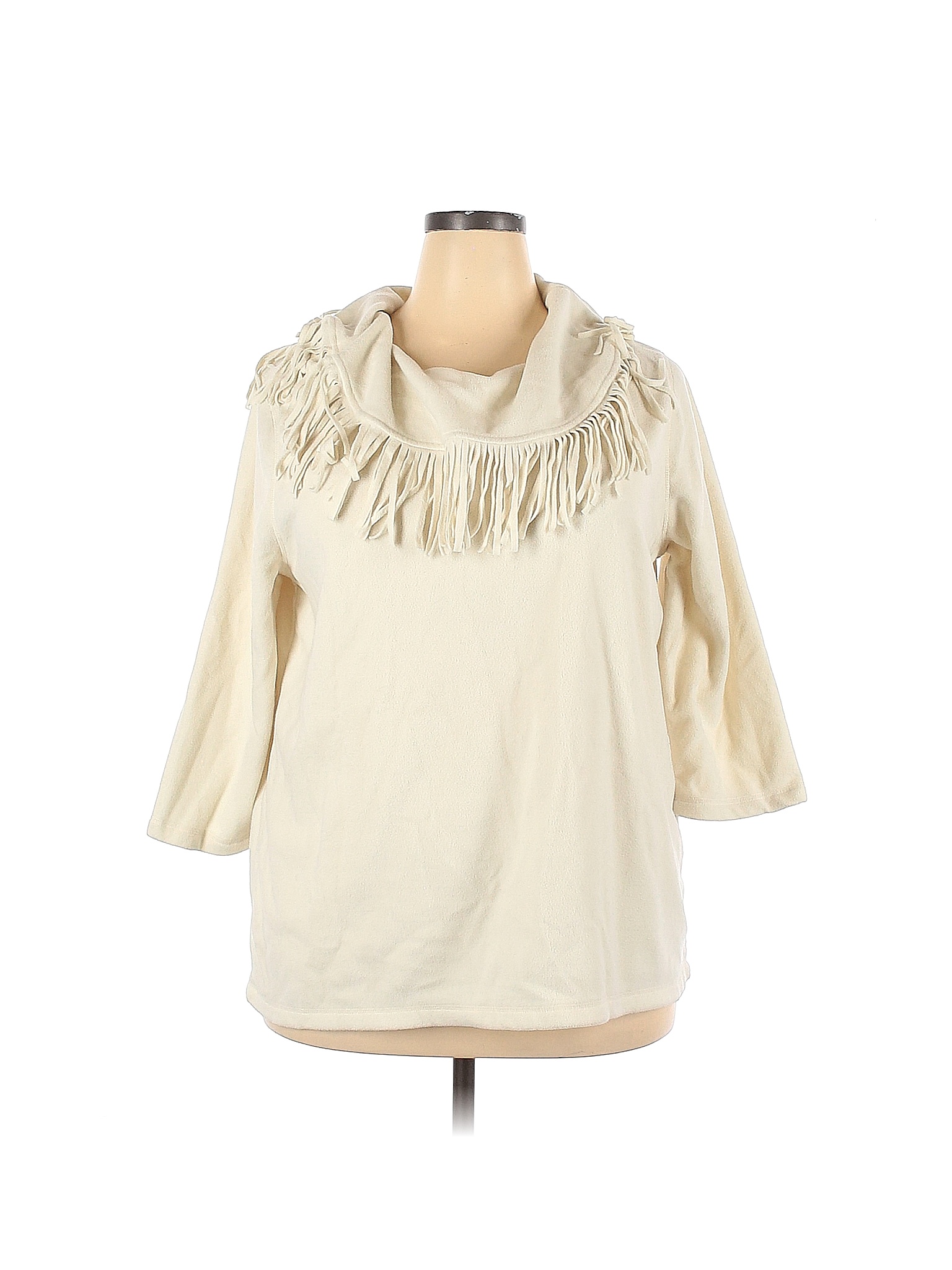 Vicki Wayne's PlusSized Clothing On Sale Up To 90 Off Retail thredUP
