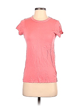 Aerie Short Sleeve T-Shirt (view 1)