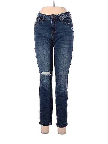STITCH STAR Jeans (view 1)