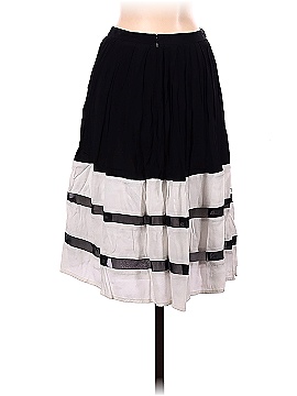 Nicole by Nicole Miller Casual Skirt (view 2)
