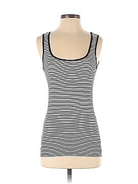 J.Crew Size Sm