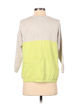 Gap Pullover Sweater (view 2)