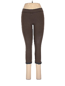Abercrombie & Fitch Leggings (view 1)