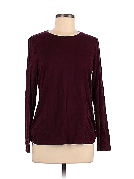 T by Talbots Size Med