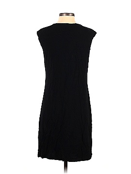 New York & Company Casual Dress (view 2)