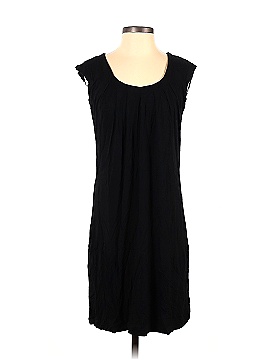 New York & Company Casual Dress (view 1)