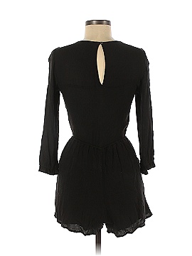 Hollister Romper (view 2)