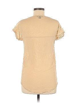 Amisu Short Sleeve Blouse (view 2)