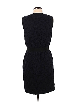 Giambattista Valli Cocktail Dress (view 2)