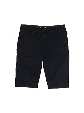 Vince. Size 2