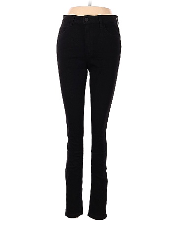 TGLA Jeans (view 1)